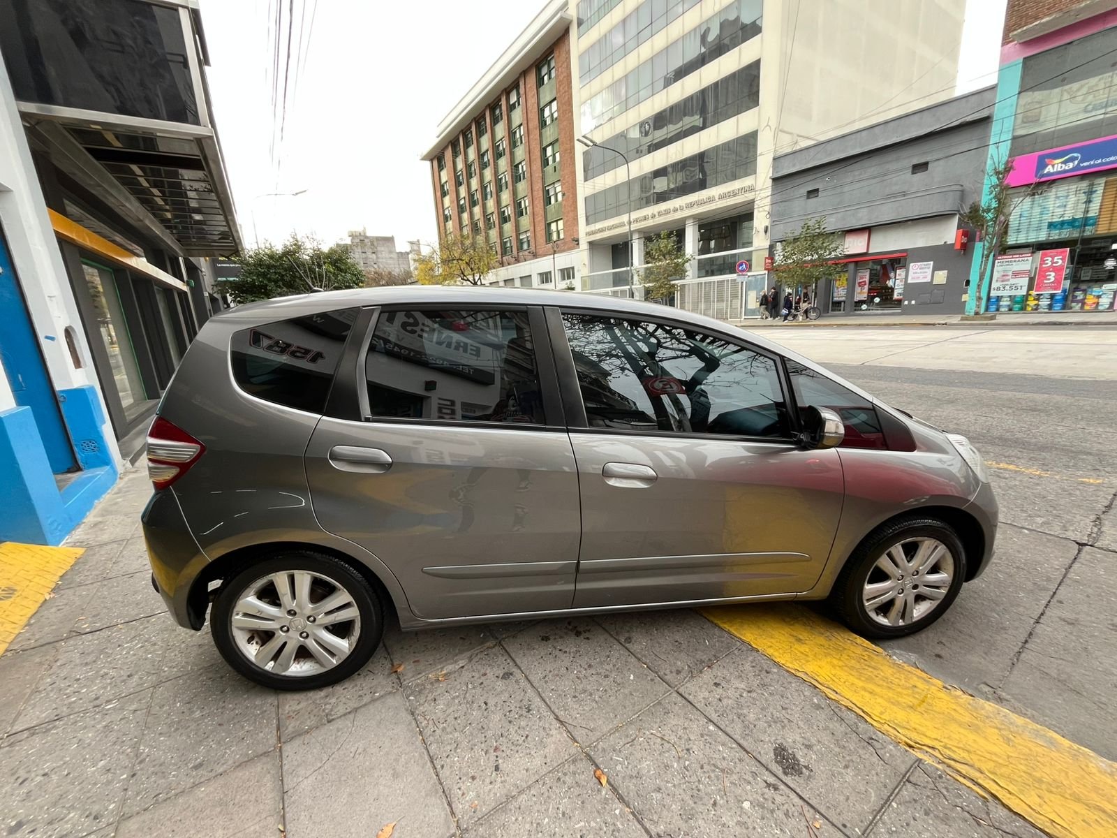Foto 4